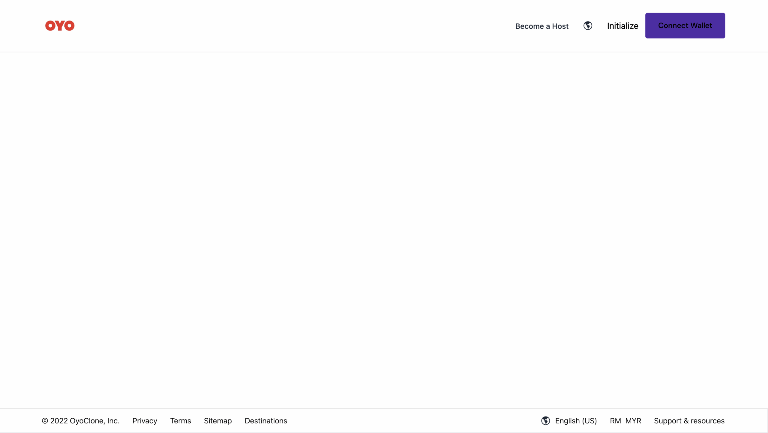 Screenshot 2025 06 17 at 10.24.39 PM